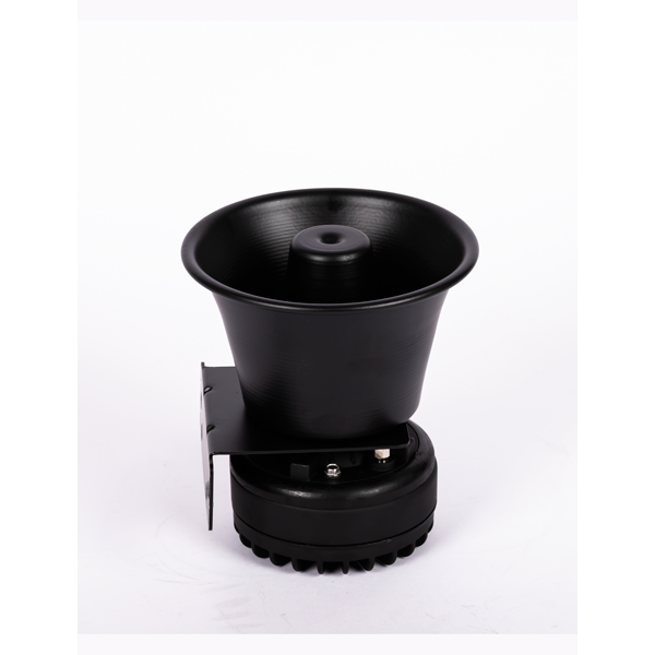 100 WATT HOPARLÖR 2