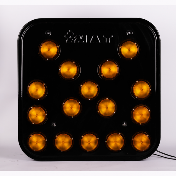 90 X 90 ÇOK YÖNLÜ OK LEVHASI