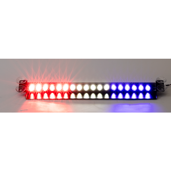 CAM İÇİ ÇAKAR CAMLI Ek Resim