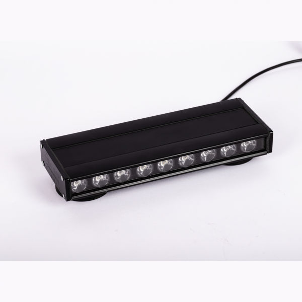 MIKNATISLI TEPE LAMBASI 2