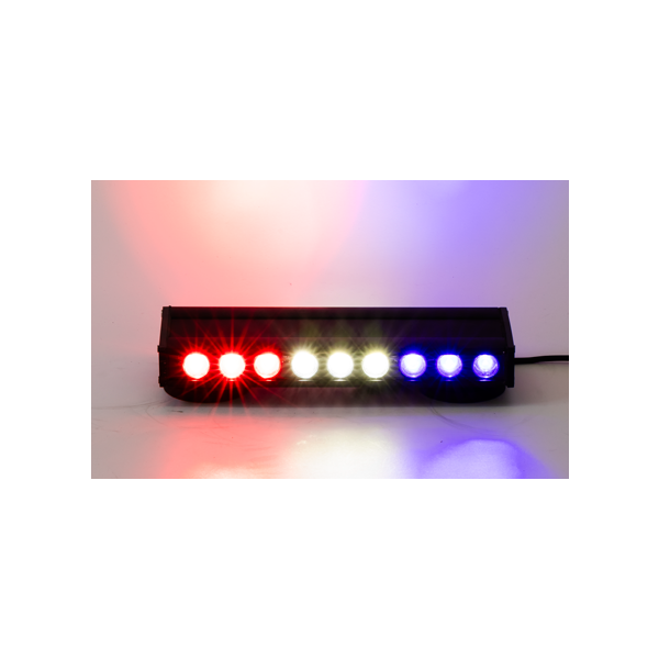 MIKNATISLI TEPE LAMBASI Ek Resim