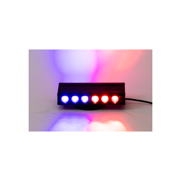 MIKNATISLI TEPE LAMBASI Ek Resim