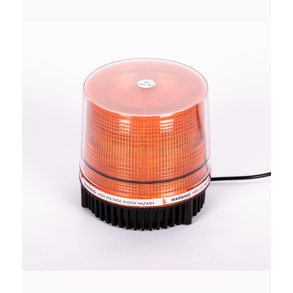 MIKNATISLI YUVARLAK LAMBA 2