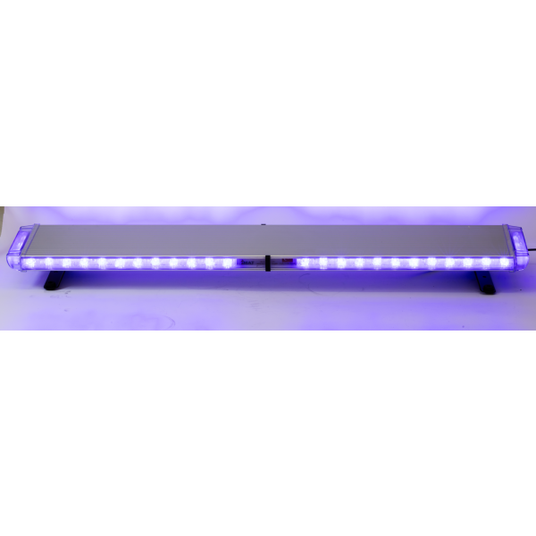 OVERLIGHT TEPE LAMBASI Ek Resim