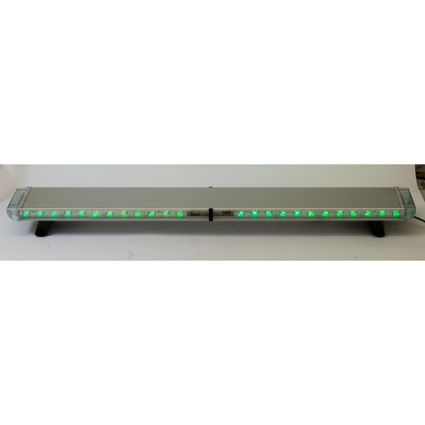 OVERLIGHT TEPE LAMBASI Ek Resim