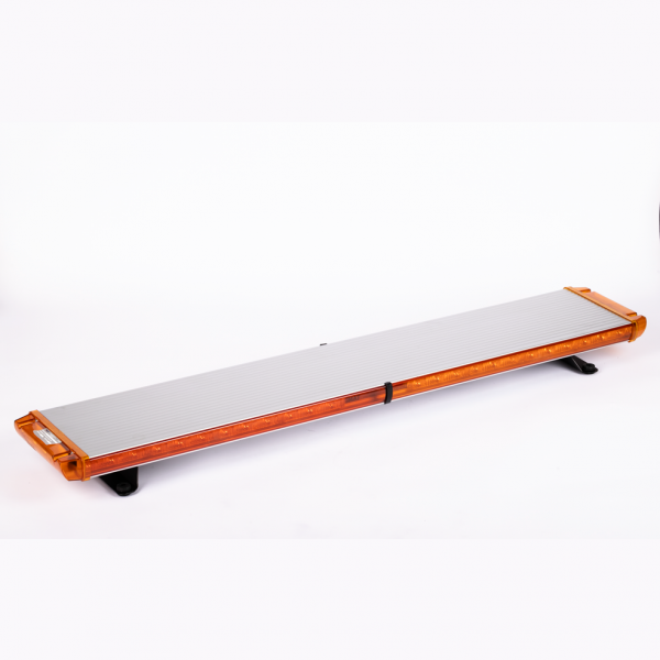 OVERLIGHT TEPE LAMBASI 2