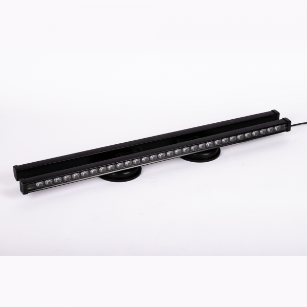 VAKUMLU TEPE LAMBASI Ek Resim