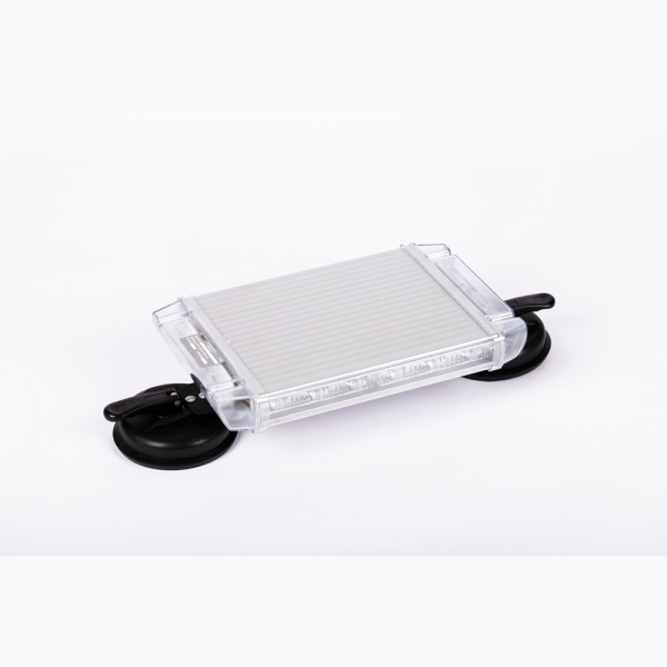 VAKUMLU TEPE LAMBASI Ek Resim