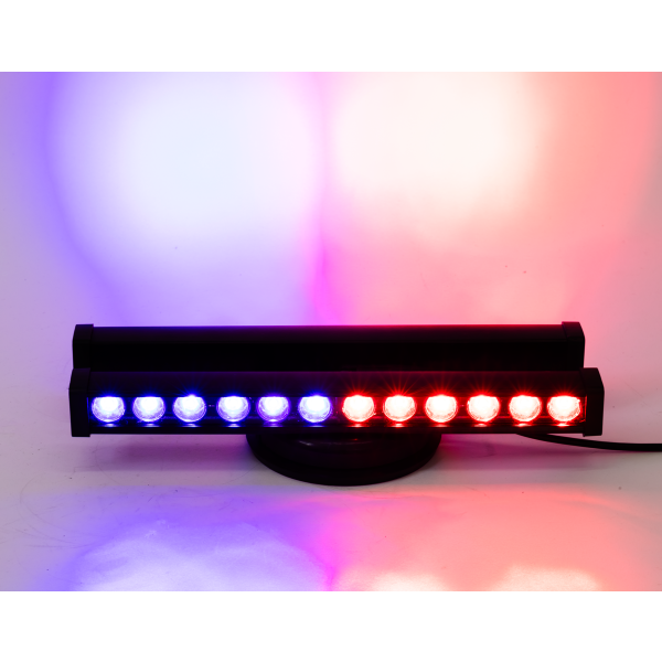 VAKUMLU TEPE LAMBASI Ek Resim