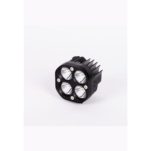 4 GÖZLÜ MOTOSİKLET SİS FARI 2