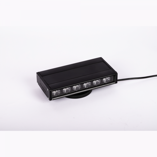 MIKNATISLI TEPE LAMBASI 1