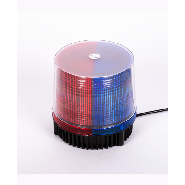 MIKNATISLI YUVARLAK LAMBA 1