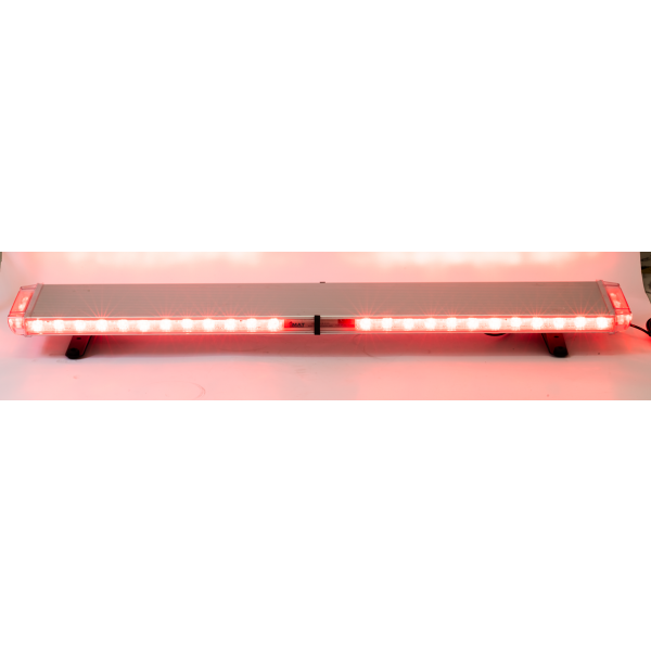 OVERLIGHT TEPE LAMBASI Ek Resim