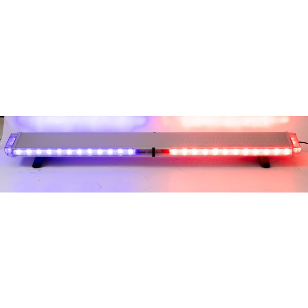 OVERLIGHT TEPE LAMBASI Ek Resim