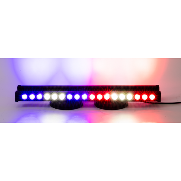 VAKUMLU TEPE LAMBASI Ek Resim