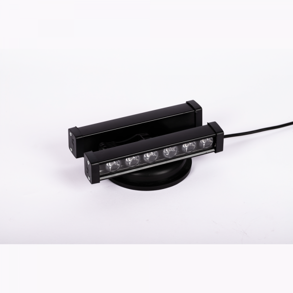 VAKUMLU TEPE LAMBASI