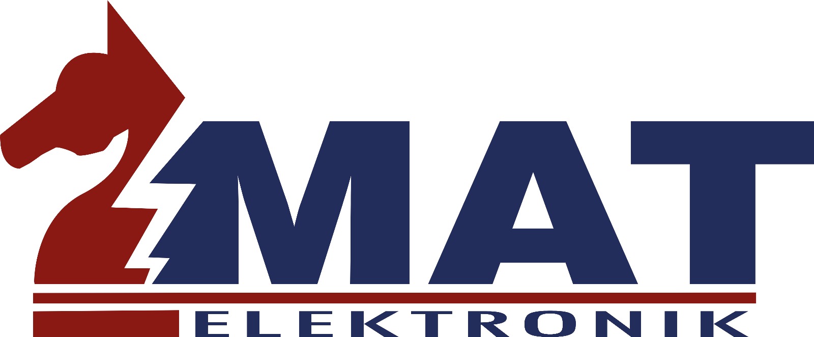 MAT Elektronik